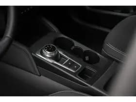 Ford Kuga thumbnail 35