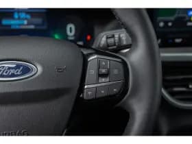 Ford Kuga thumbnail 37