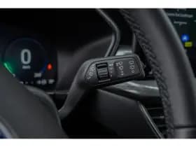 Ford Kuga thumbnail 39