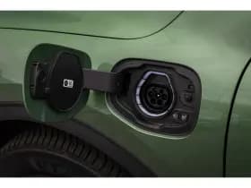 Ford Kuga thumbnail 40