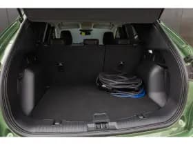 Ford Kuga thumbnail 42