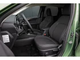Ford Kuga thumbnail 6