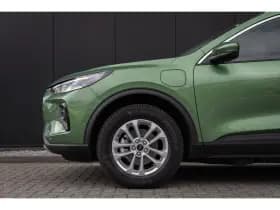 Ford Kuga thumbnail 9