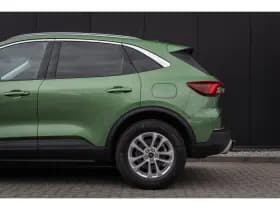 Ford Kuga thumbnail 10