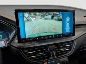 Ford Kuga thumbnail 3