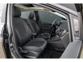 Ford Fiesta thumbnail 11