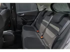 Ford Fiesta thumbnail 12