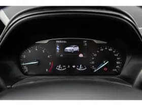 Ford Fiesta thumbnail 15