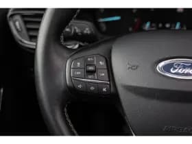 Ford Fiesta thumbnail 16
