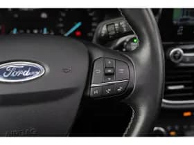 Ford Fiesta thumbnail 17