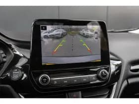 Ford Fiesta thumbnail 18