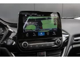 Ford Fiesta thumbnail 20