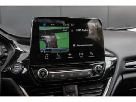 Ford Fiesta thumbnail 21