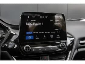 Ford Fiesta thumbnail 22
