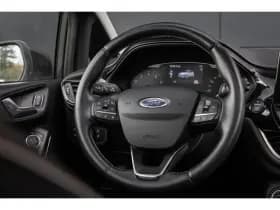 Ford Fiesta thumbnail 27