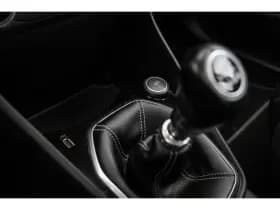 Ford Fiesta thumbnail 28
