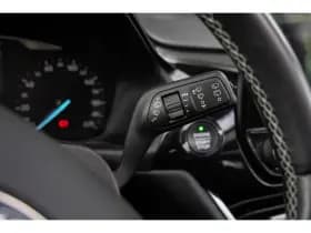 Ford Fiesta thumbnail 29