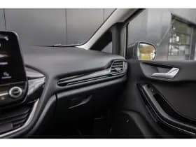 Ford Fiesta thumbnail 32