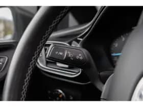 Ford Fiesta thumbnail 33