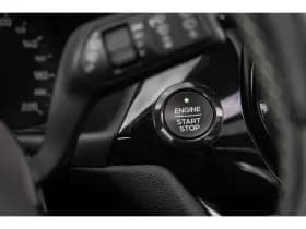 Ford Fiesta thumbnail 34