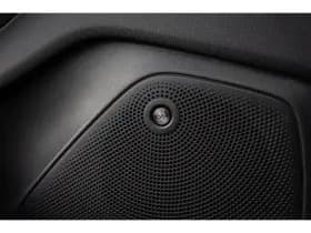 Ford Fiesta thumbnail 36