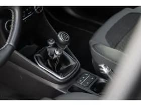 Ford Fiesta thumbnail 39