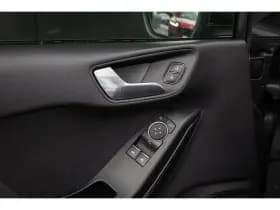 Ford Fiesta thumbnail 40