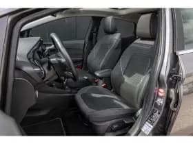 Ford Fiesta thumbnail 10