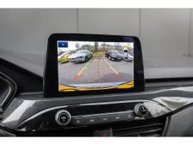 Ford Kuga thumbnail 13