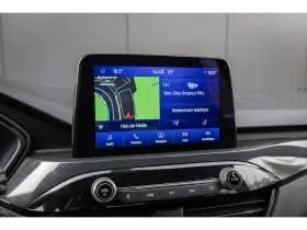 Ford Kuga thumbnail 14