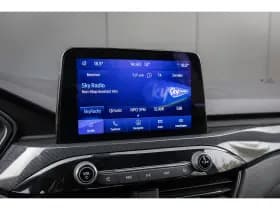 Ford Kuga thumbnail 15