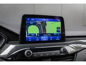 Ford Kuga thumbnail 16