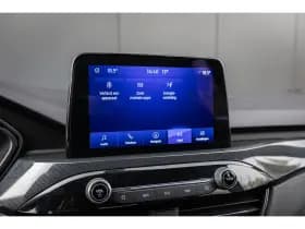 Ford Kuga thumbnail 17