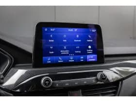 Ford Kuga thumbnail 18