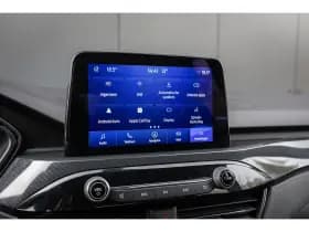 Ford Kuga thumbnail 19