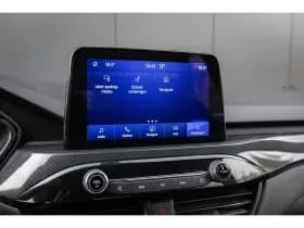 Ford Kuga thumbnail 20