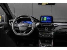 Ford Kuga thumbnail 3