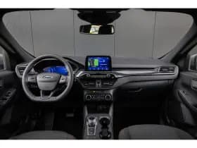 Ford Kuga thumbnail 21