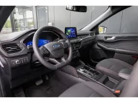 Ford Kuga thumbnail 22