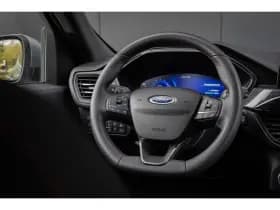 Ford Kuga thumbnail 23
