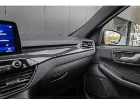 Ford Kuga thumbnail 24