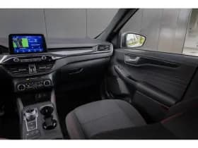 Ford Kuga thumbnail 25