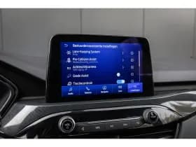 Ford Kuga thumbnail 26