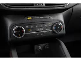 Ford Kuga thumbnail 27
