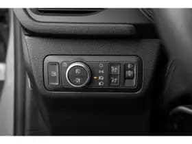 Ford Kuga thumbnail 29
