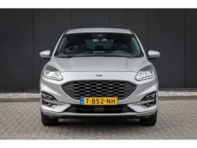 Ford Kuga thumbnail 4