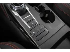 Ford Kuga thumbnail 31