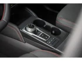 Ford Kuga thumbnail 32