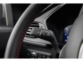 Ford Kuga thumbnail 33