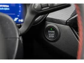 Ford Kuga thumbnail 37